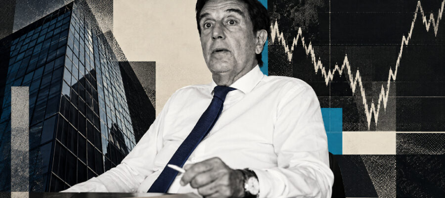 Melconian vuelve a encender la alarma: pronosticó que los argentinos comprarán más de US$ 100.000 millones tras levantar el cepo