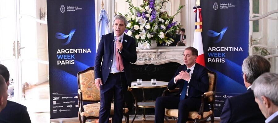 Ciudadanía argentina por inversión: cuánto habrá que pagar y quiénes podrán obtenerla