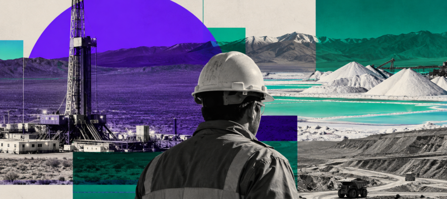 RIGI y minería: el dato que puede cambiar el futuro de Argentina