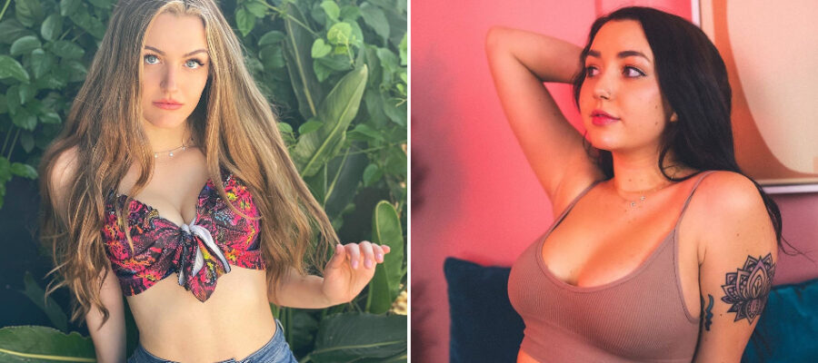 Alerta por OnlyFans: ARCA detectó hasta US$ 300.000 sin declarar y empezó a enviar avisos