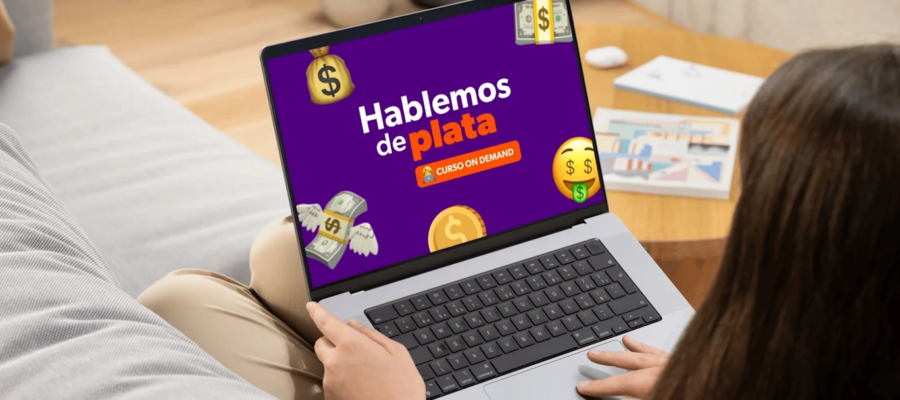 Naranja X lanza un curso gratis con certificación de la UBA: cómo anotarse y qué enseña