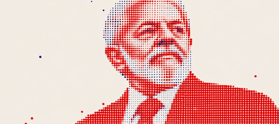 Lula reelecto: el Mercosur entra en una nueva etapa y expone el gran problema de la Argentina