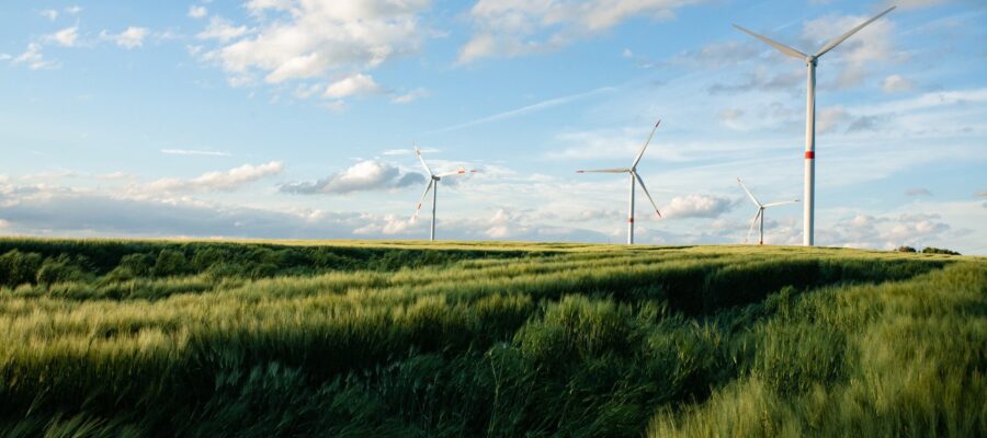 Climate Week Argentina 2026: Buenos Aires será sede de un gran encuentro de tecnología, clima e inversiones